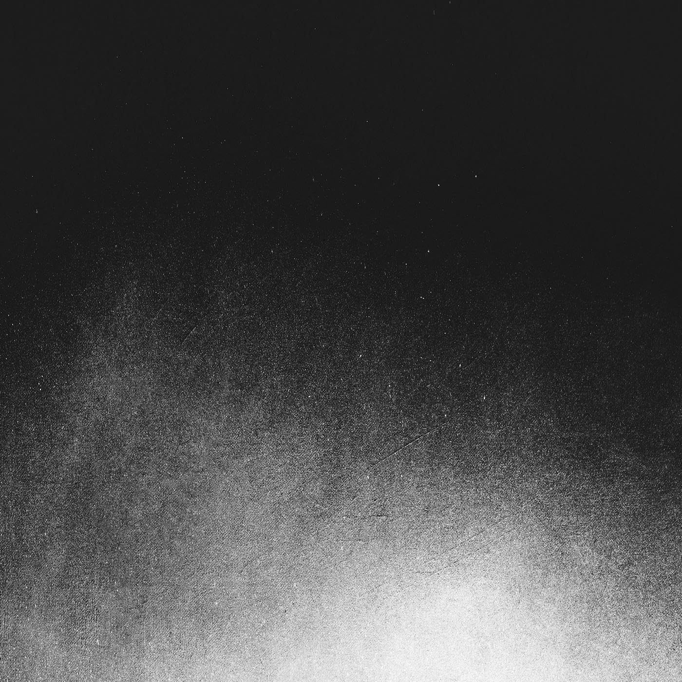 Vinyl Danny Paul Grody - ARC OF NIGHT