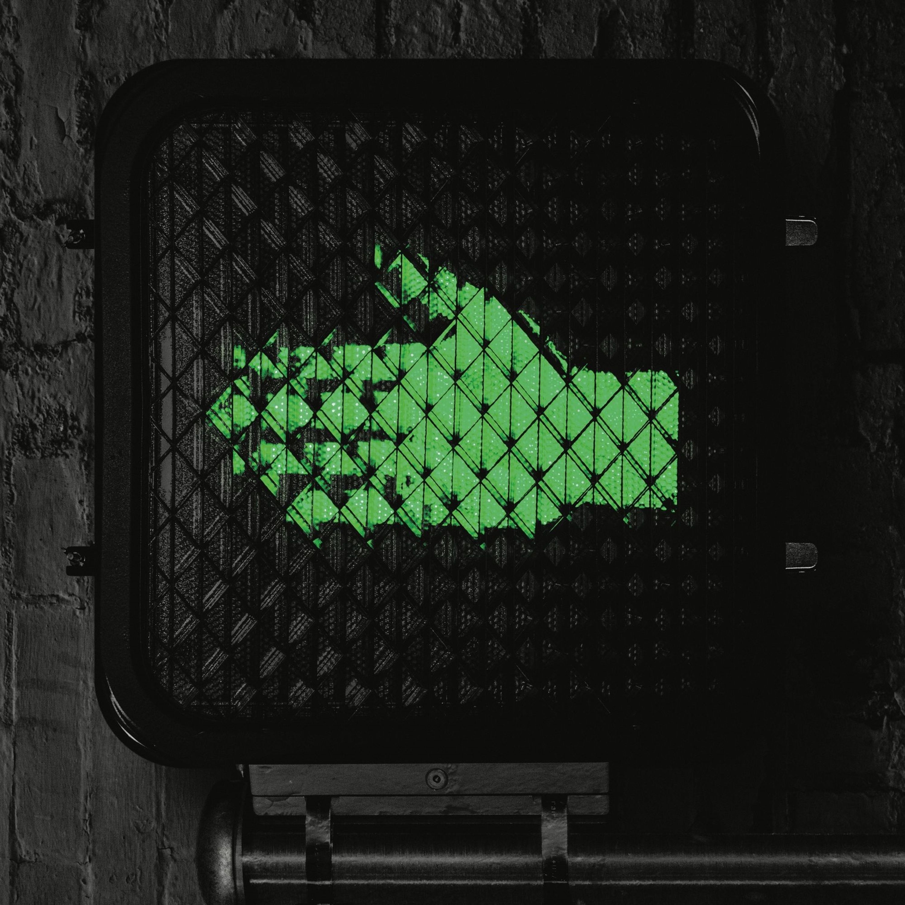 CD The Raconteurs - HELP US STRANGER