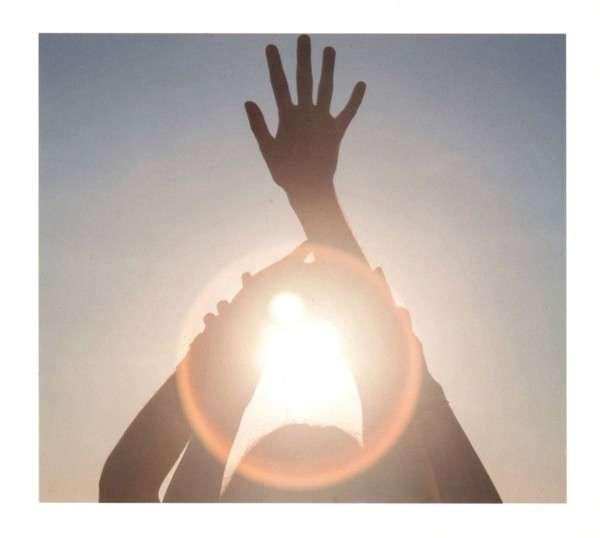 CD Alcest - Shelter