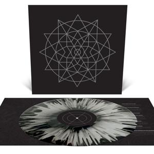 Vinyl Coalesce - OX