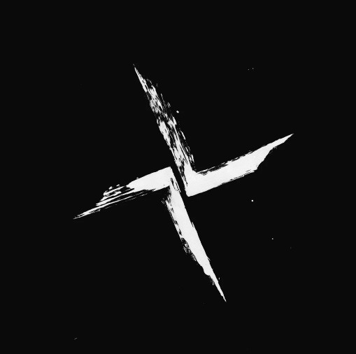 CD Burial - TUNES 2011-2019