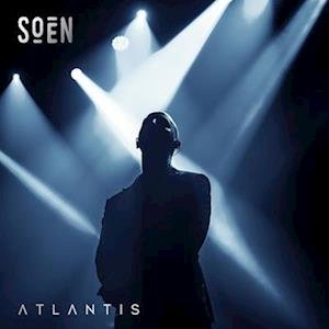 Vinyl Soen - ATLANTIS