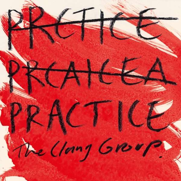 CD The Clang Group - PRACTICE