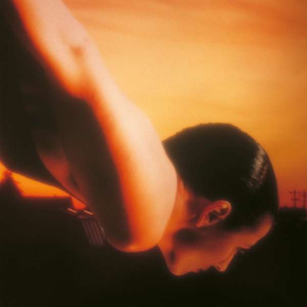 CD Porcupine Tree - ON THE SUNDAY OF LIFE