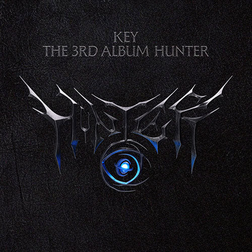 CD Key - Hunter