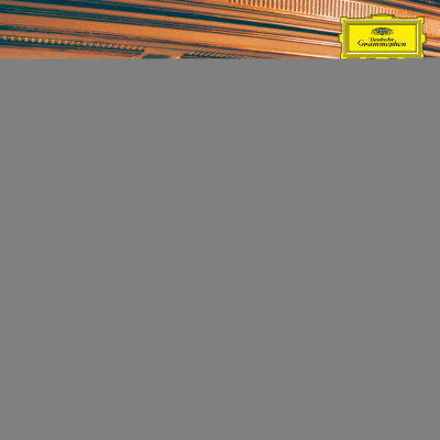 CD Christian Löffler - PARALLELS: SHELLAC REWORKS