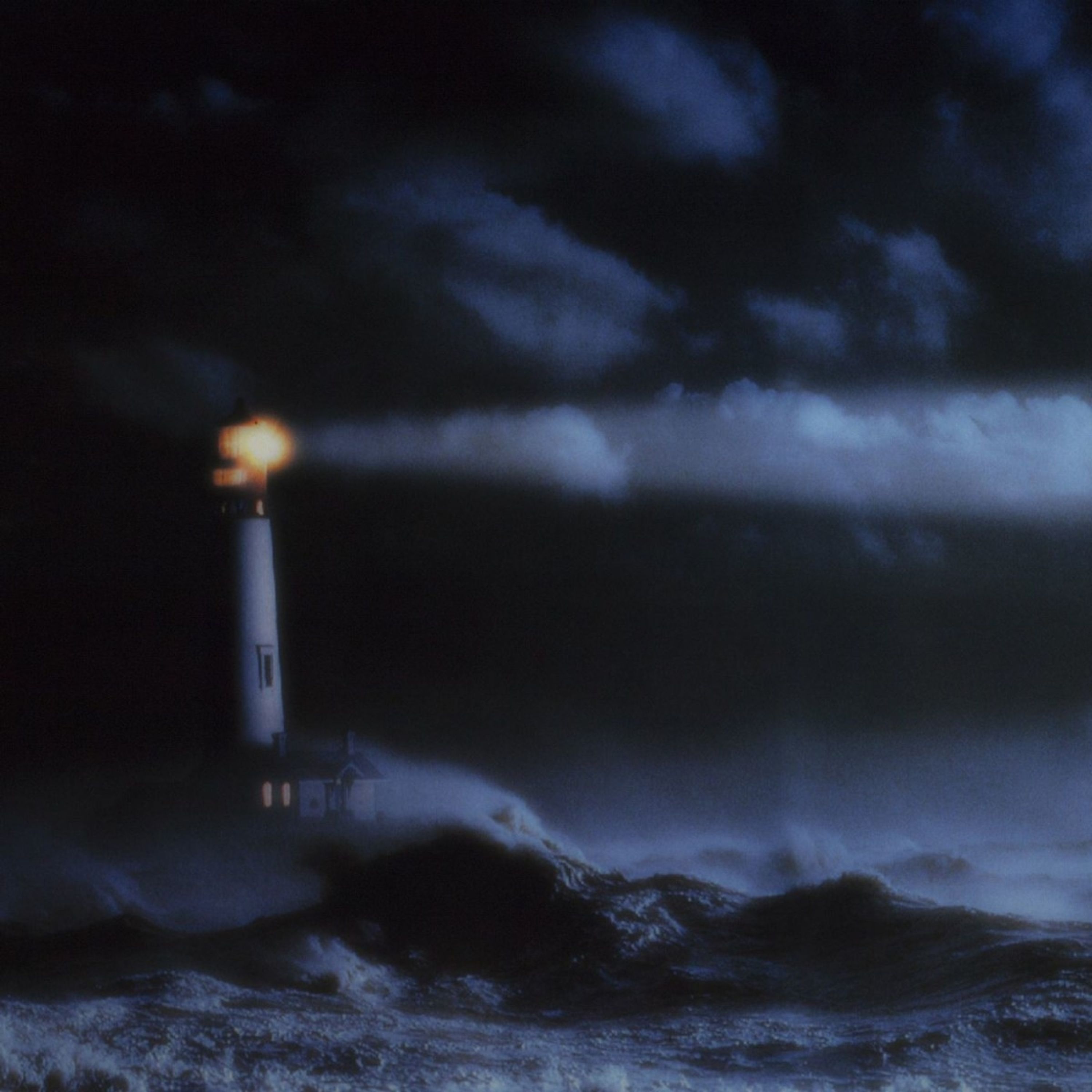 Vinyl John Maus - WE MUST BECOME THE PITILESS CENSORS OF OURSELVES