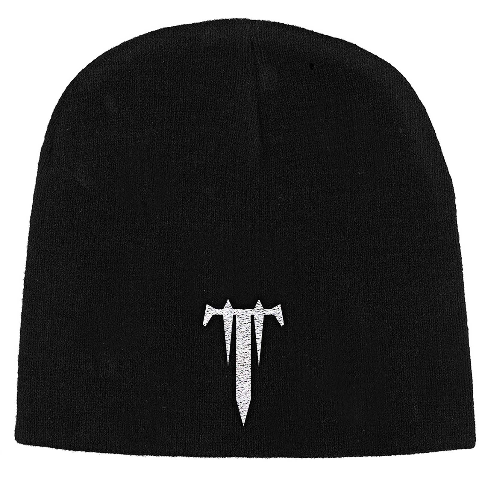 Čapica Trivium - T