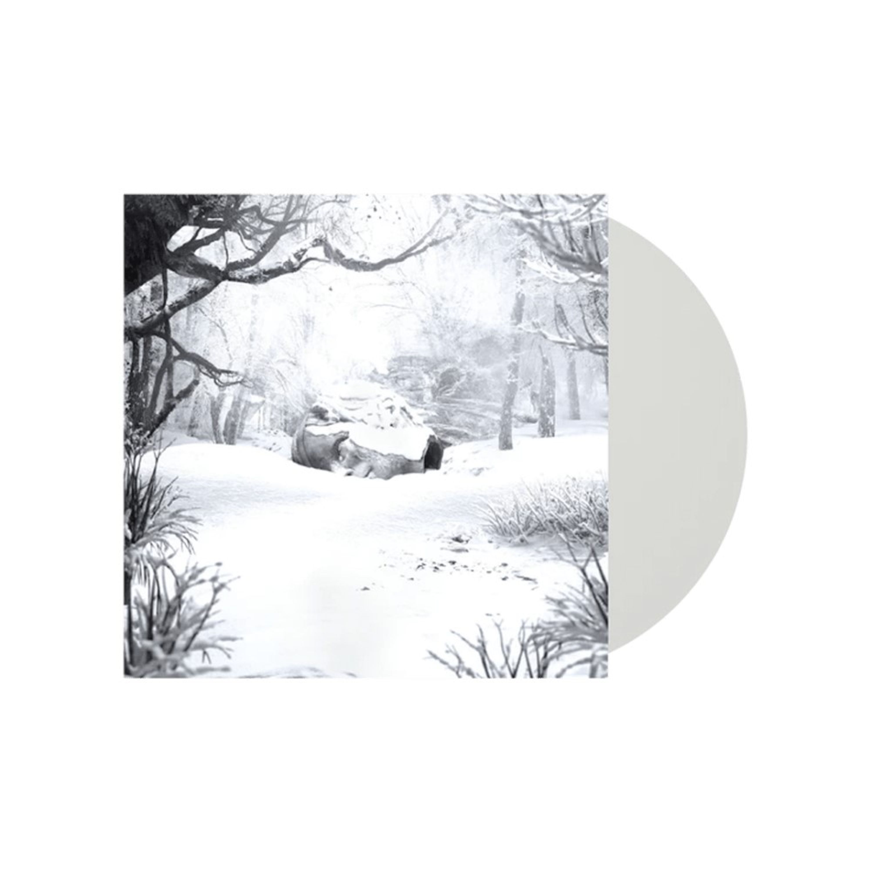 Vinyl Weezer - SZNZ: WINTER (INDIE)