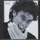 CD Patrick Bruel - Bruel