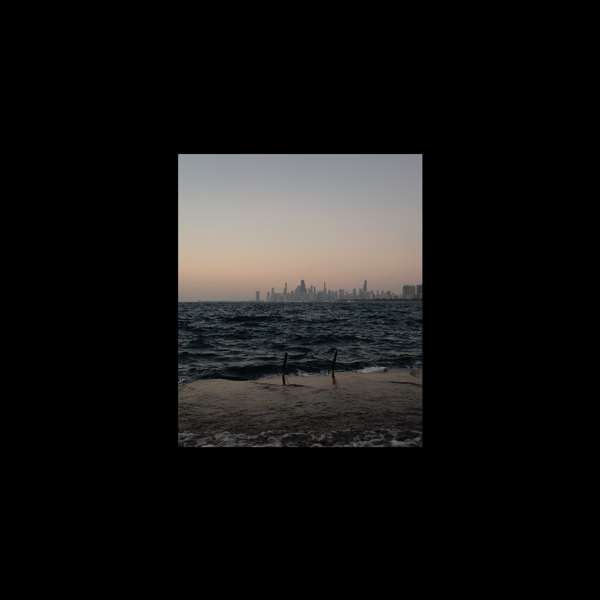 Vinyl Michael Vallera - WINDOW IN