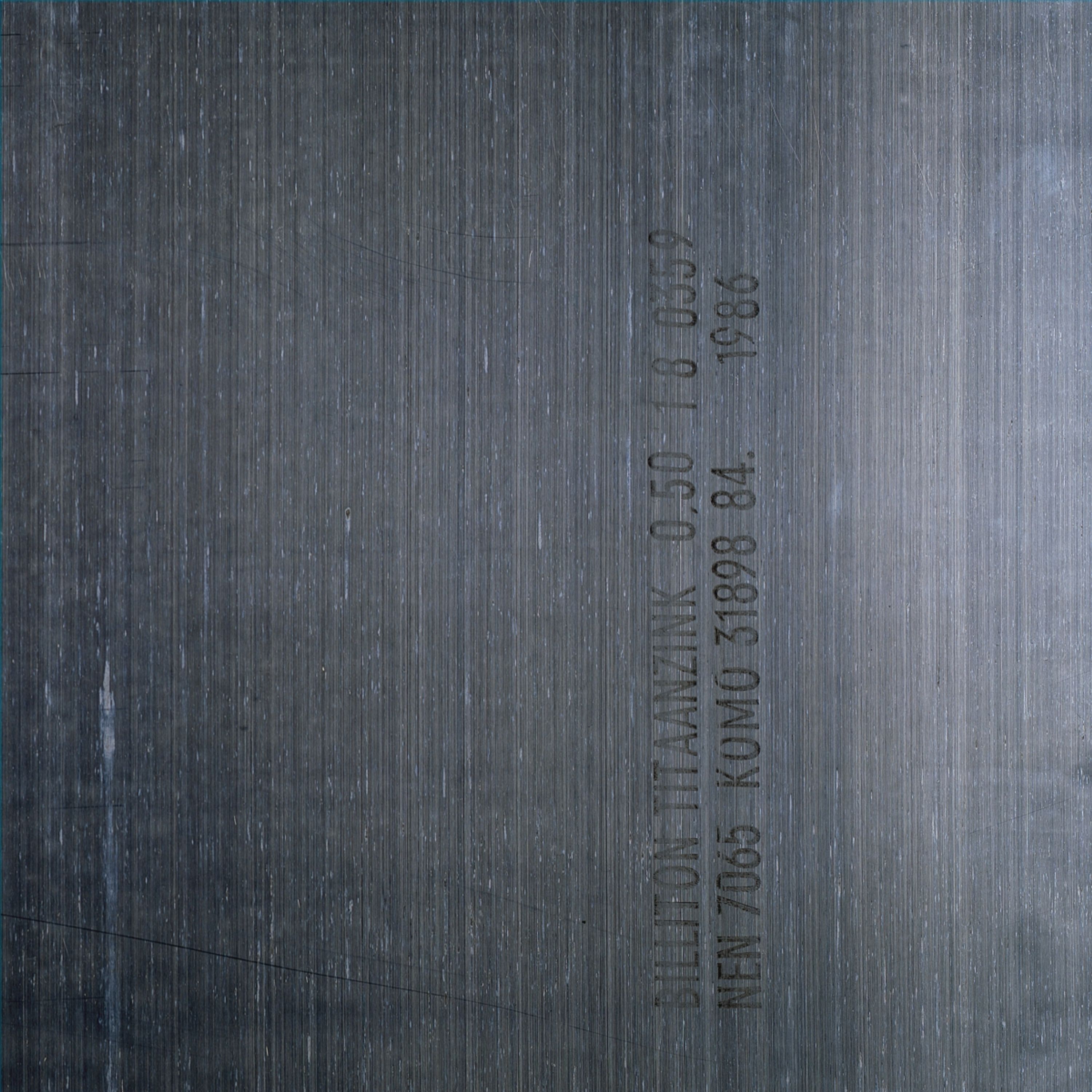 CD New Order - BROTHERHOOD
