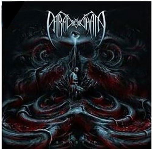 CD Paradogmata - ENDETID