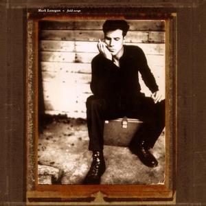 Vinyl Mark Lanegan - FIELD SONGS