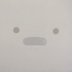 CD Silicon - PERSONAL COMPUTER