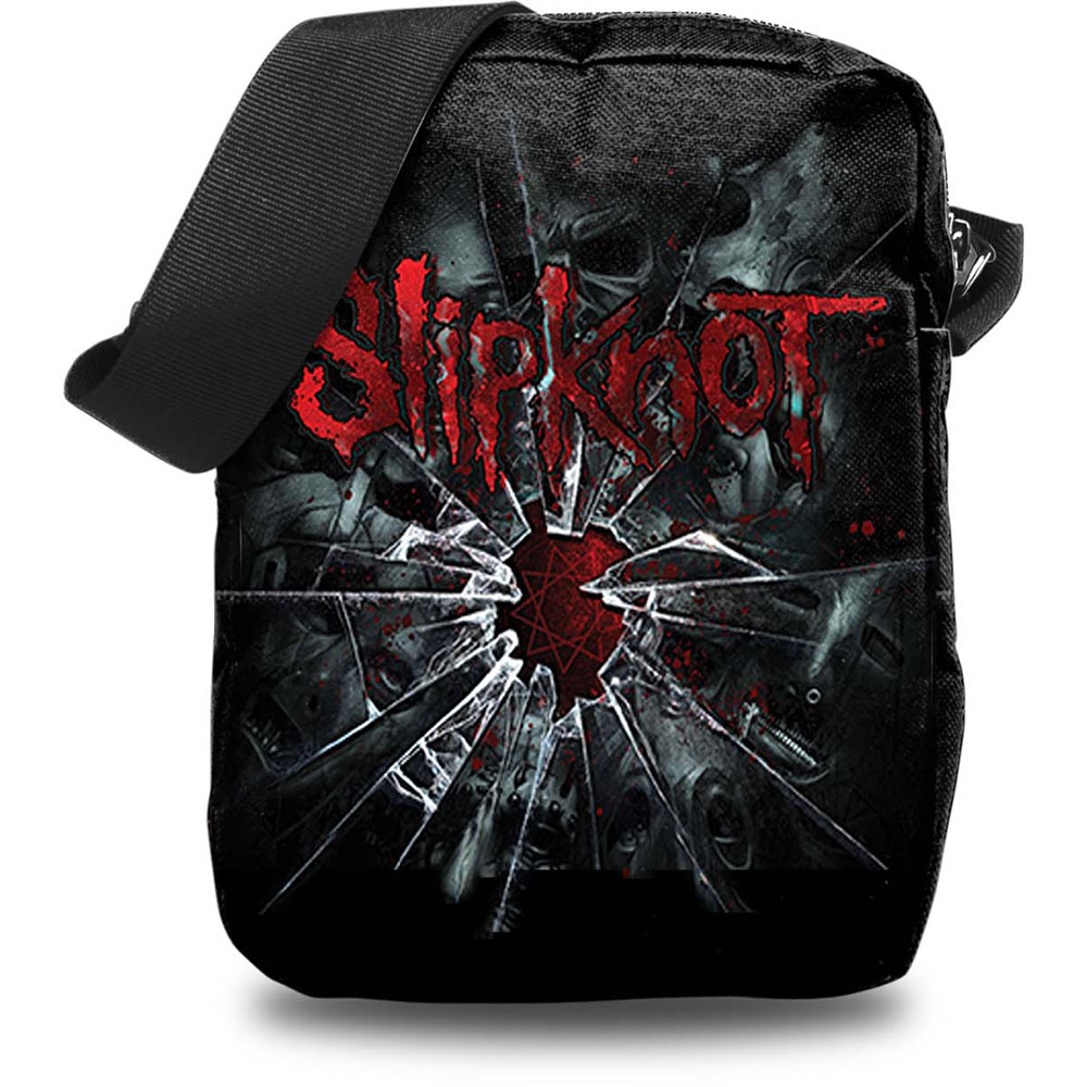 Taška Slipknot - Shatter