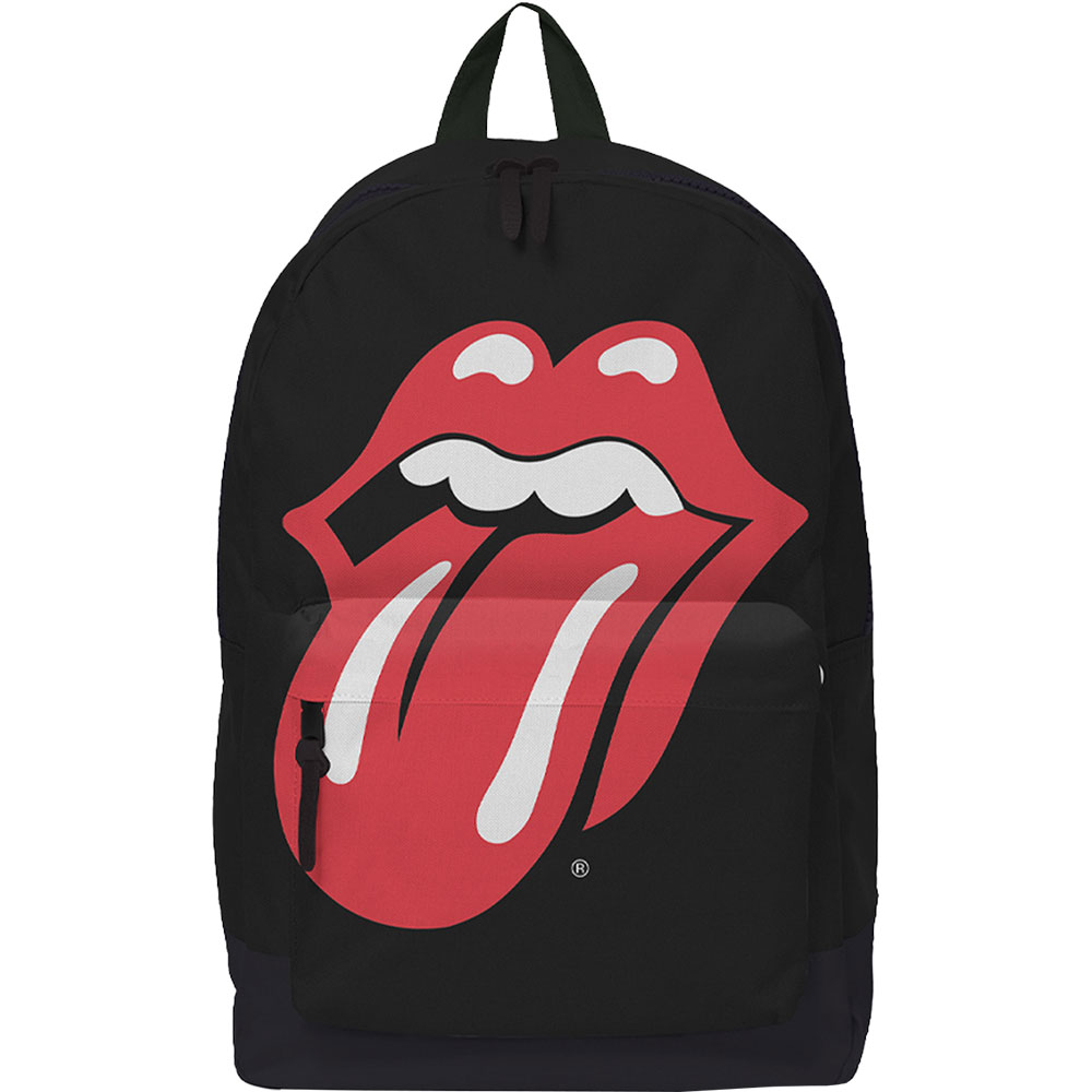 Batoh The Rolling Stones - Tongue