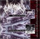 CD Unleashed - WHERE NO LIFE DWELLS