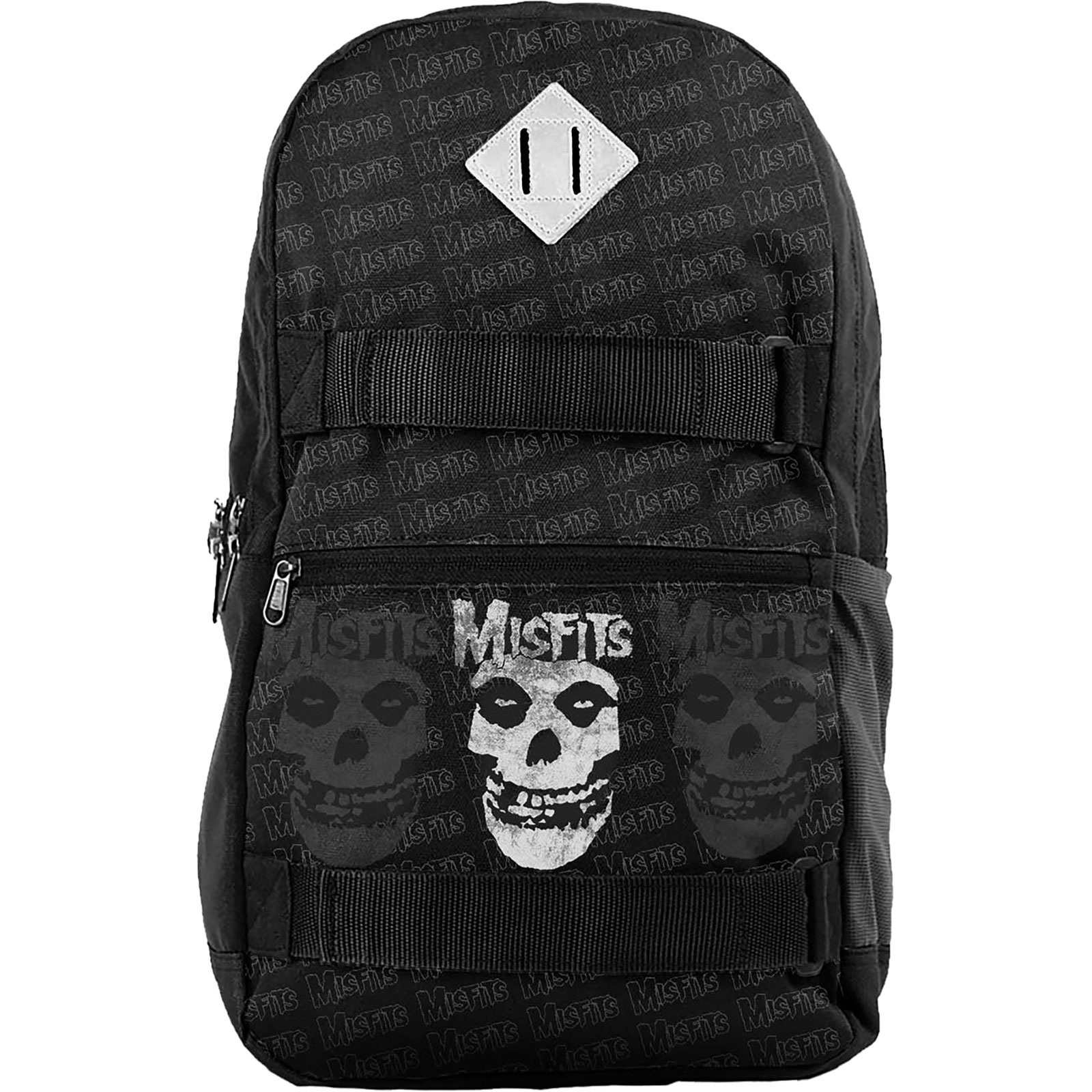 Vak Misfits - Fiend