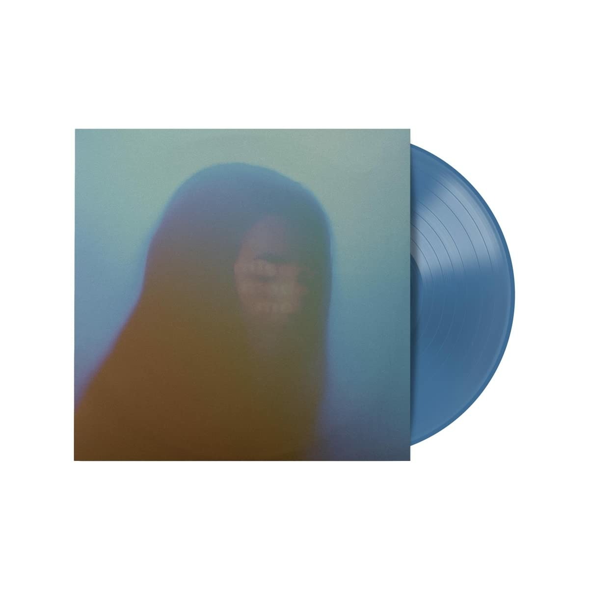 Vinyl Silverstein - MISERY MADE ME