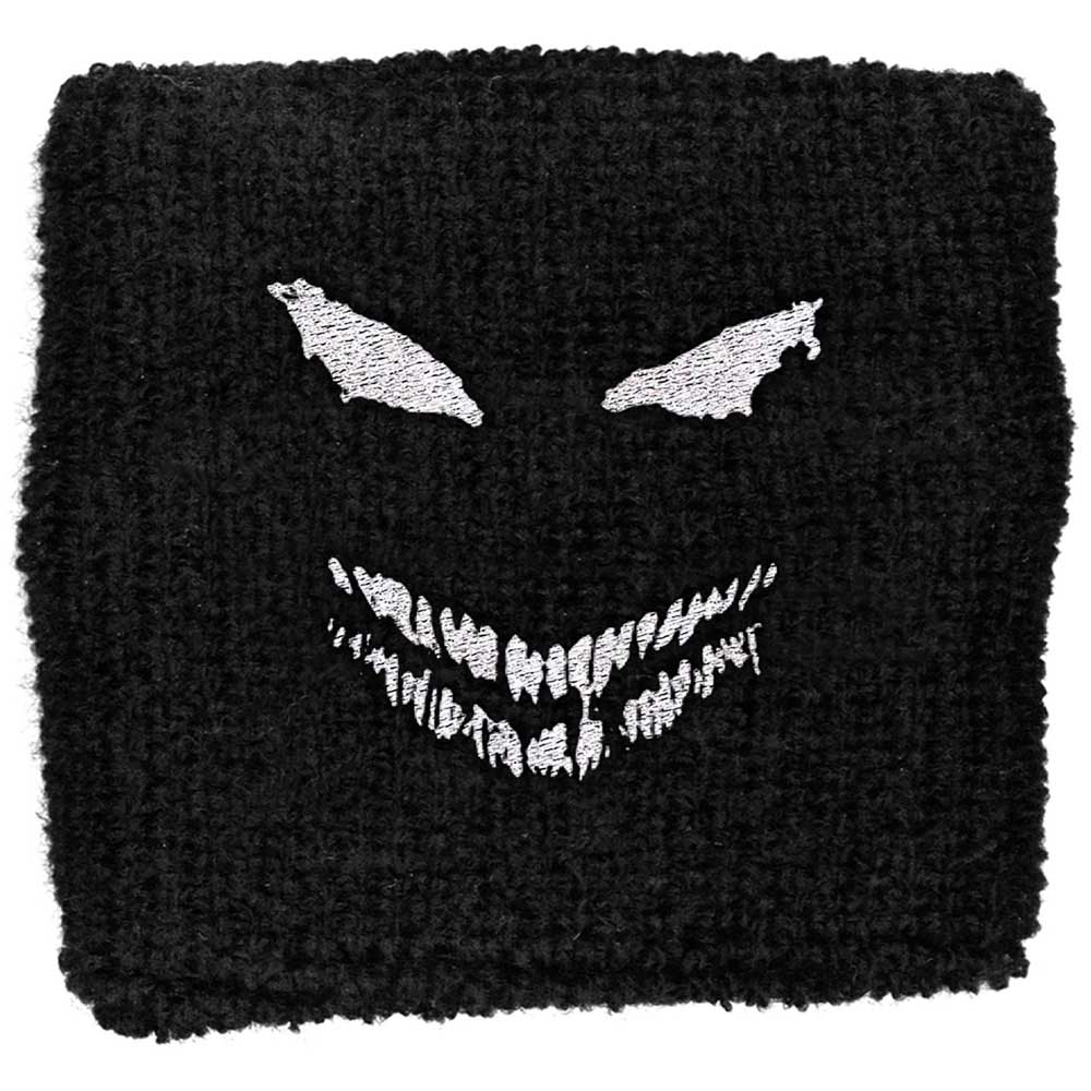 Náramok DISTURBED - Face