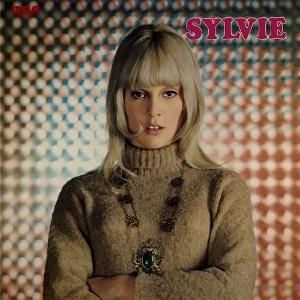Vinyl Sylvie Vartan - NON JE NE SUIS PLUS LA MEM