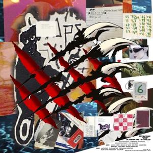 CD Royal Trux - PLATINUM TIPS + ICE CREAM