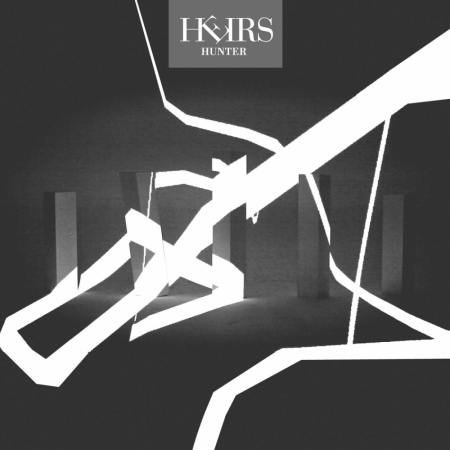 CD Heirs - HUNTER