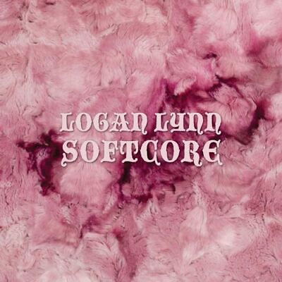 CD Logan Lynn - SOFTCORE