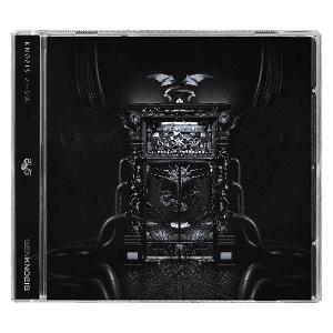 CD Knosis - GENKNOSIS