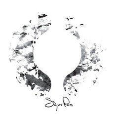 Vinyl Sigur Rós - ( )