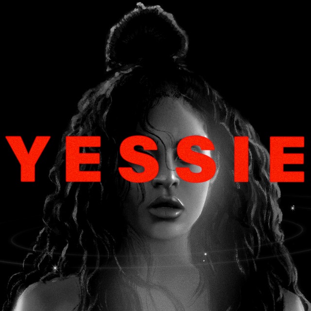 Vinyl Jessie Reyez - Yessie