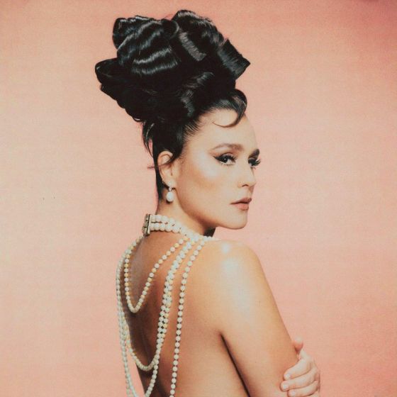Vinyl Jessie Ware - That! Feels Good! (Re-Press)