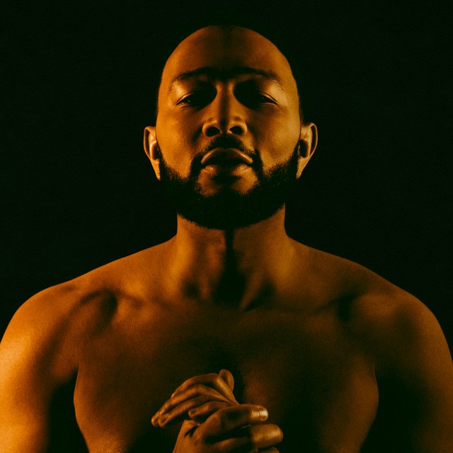 Vinyl John Legend - Legend