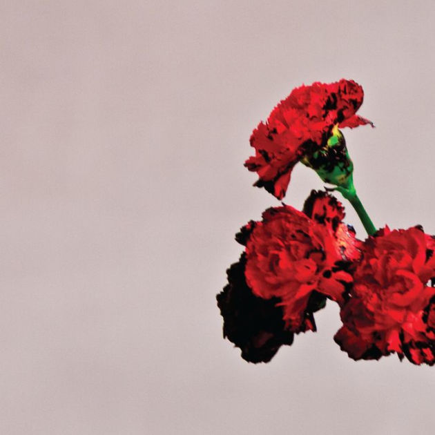 Vinyl John Legend - Love in the Future