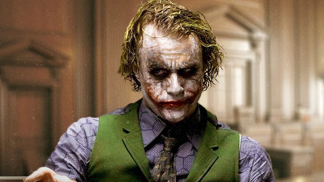 Joker