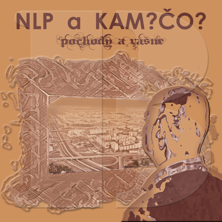 CD Kam? Čo? - Pochody a vášne