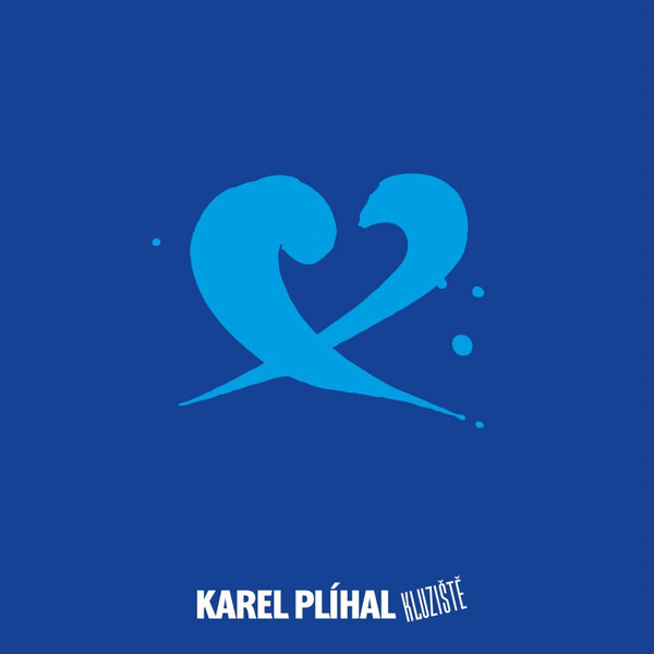 CD Karel Plíhal - Kluziště