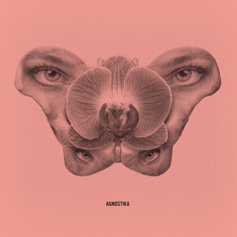 CD Katarzia - Agnostika