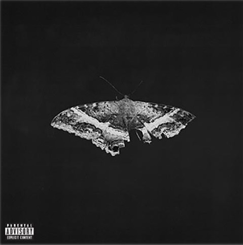 Vinyl Kendrick Lamar - To Pimp a Butterfly (10th Anniversary Edition)