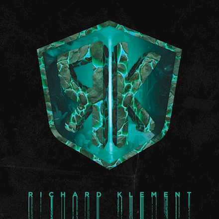 CD Koukr - RK