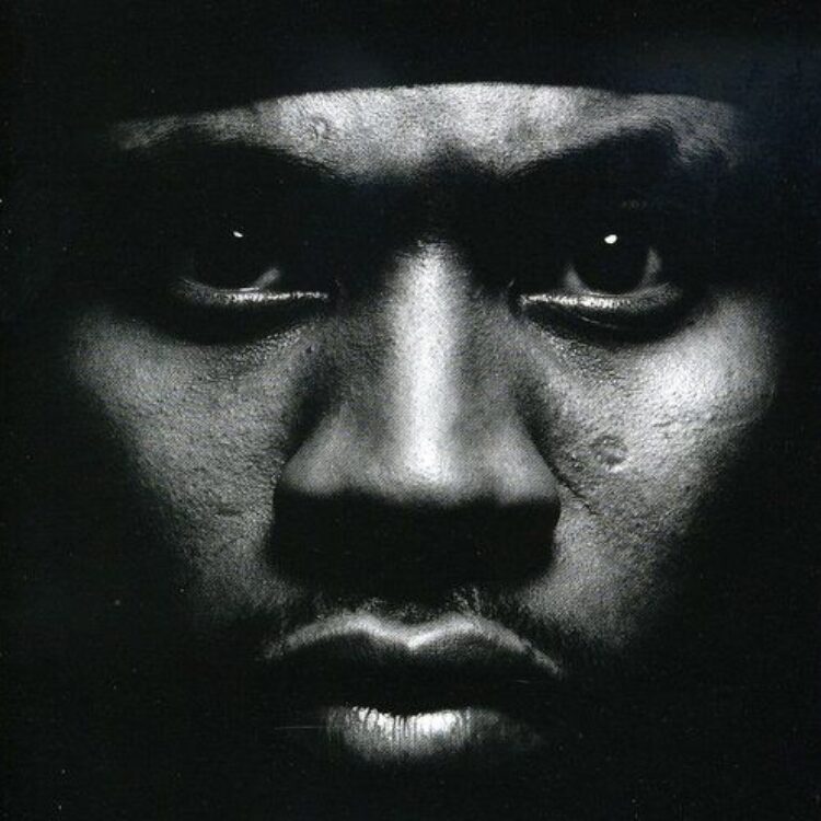 Vinyl LL Cool J - All World: Greatest Hits