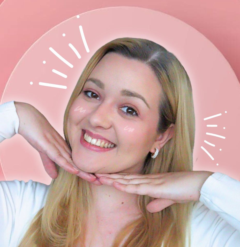 Ľubka Kováčik