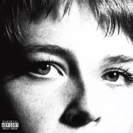 Vinyl Maggie Rogers - Surrender