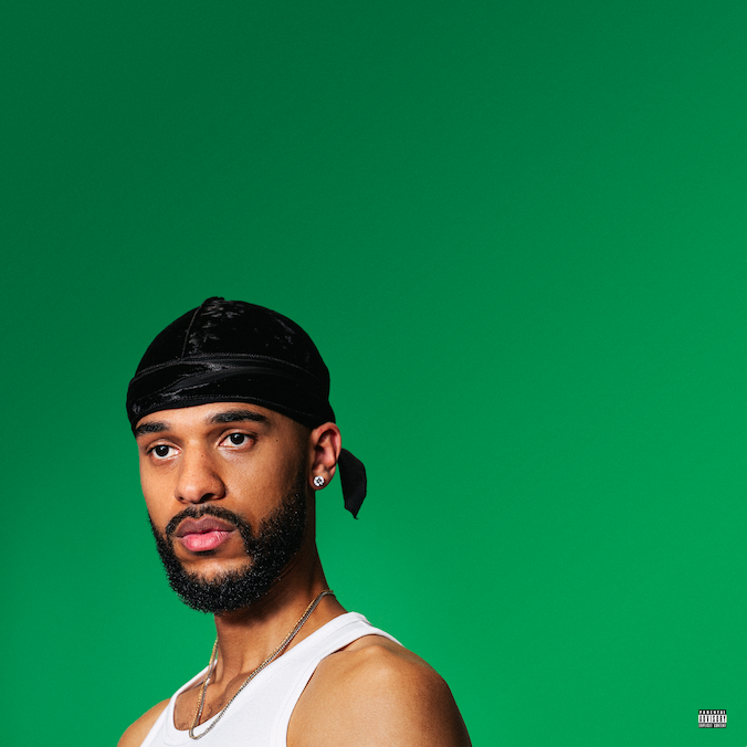 CD Marko Damian - Skeeter