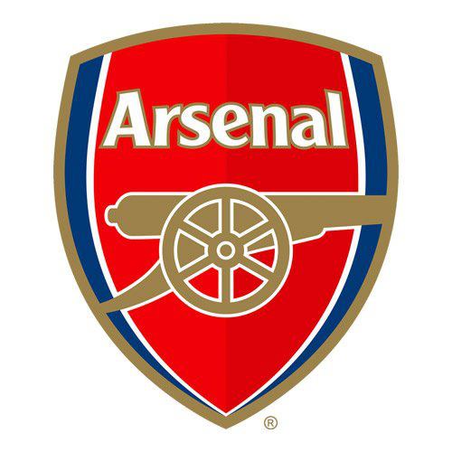 Arsenal FC