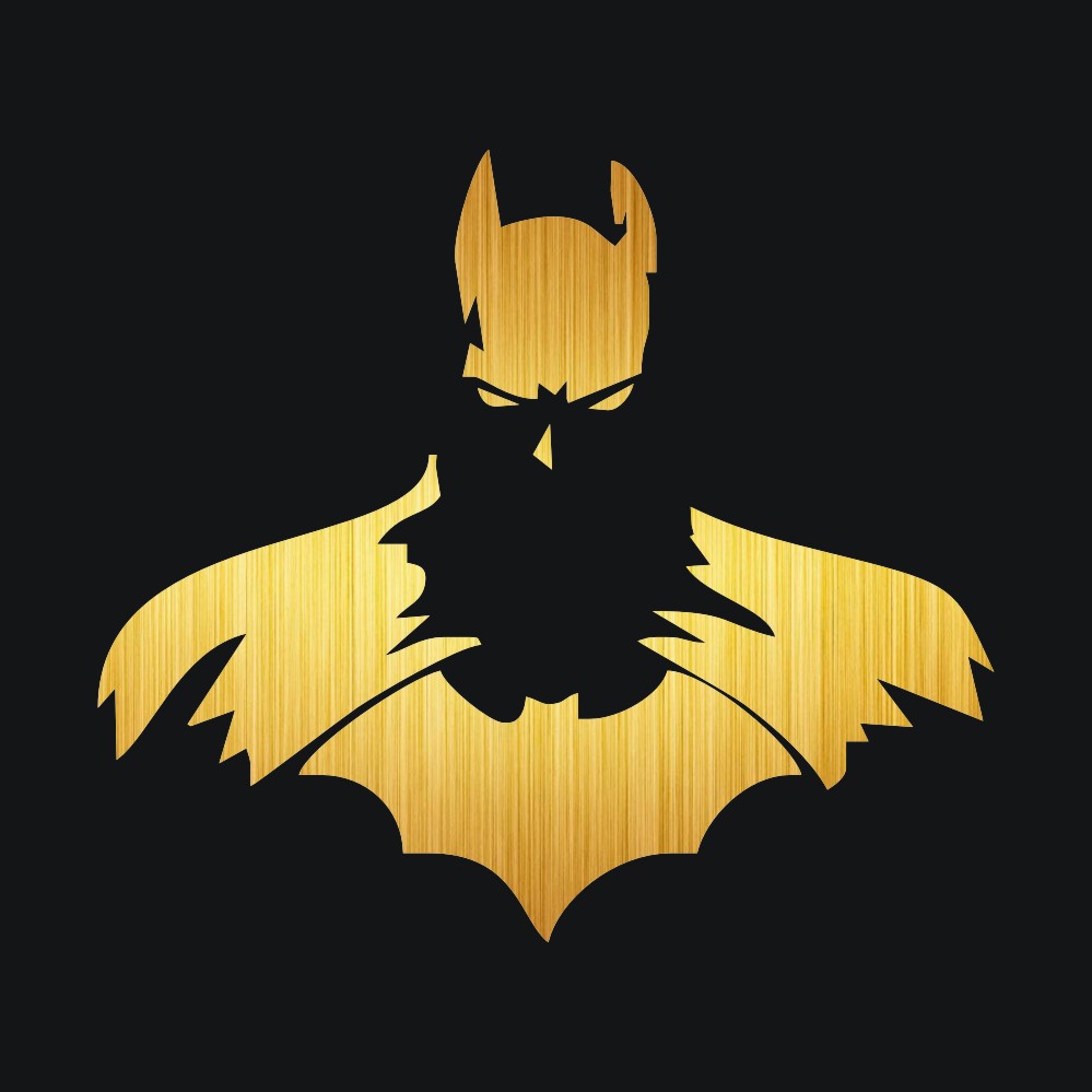The Batman