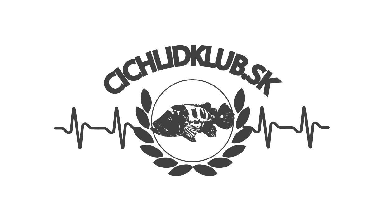 Cichlidklub.sk