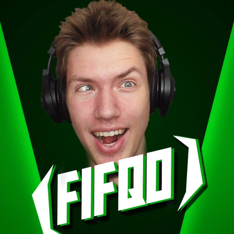 Fifqo
