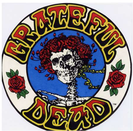 Grateful Dead